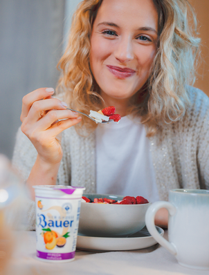 Addfame Case Teaser Bauer