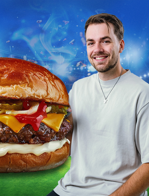 Addfame Case Teaser Hellmanns